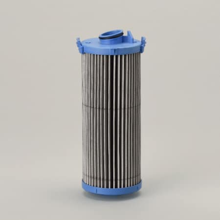 Donaldson Hydraulic Filter, Cartridge, P767131 P767131